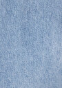 barrel-fit-kadin-mavi-jean-pantolon