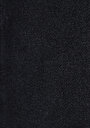 regular-fit-yuksel-bel-genis-paca-kadin-mavi-jean-pantolon