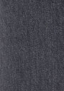 slim-fit-kadin-siyah-jean-pantolon
