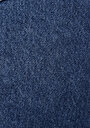 mom-fit-yuksel-bel-duz-kadin-denim-jean-sort