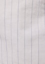 regular-fit-yuksel-bel-cizgili-kadin-tas-sort