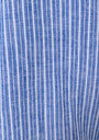 regular-fit-shirt-neck-cizgili-kadin-mavi-uzun-kol-gomlek