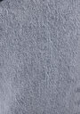 regular-fit-kadin-gri-jean-pantolon