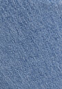 regular-fit-yuksel-bel-genis-paca-kadin-mavi-jean-pantolon