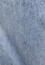 loose-fit-kadin-gri-jean-pantolon