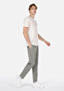 comfort-fit-orta-bel-uzun-paca-erkek-yesil-pantolon