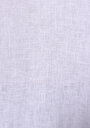 relaxed-fit-shirt-neck-duz-kadin-beyaz-roll-up-gomlek