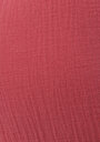 regular-fit-yuksel-bel-genis-paca-kadin-pembe-pantolon