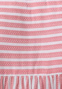 regular-fit-shirt-neck-cizgili-kadin-kirmizi-uzun-kol-gomlek