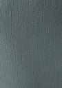 slim-fit-duz-kadin-yesil-etek