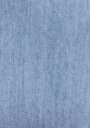 loose-fit-yuksel-bel-duz-kadin-mavi-jean-sort
