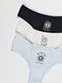 comfort-fit-kadin-baskili-cok-renkli-boxer