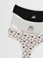 modern-fit-kadin-cok-renkli-boxer
