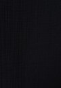 comfort-fit-shirt-neck-jakarli-erkek-siyah-kisa-kol-gomlek