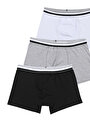 modern-fit-erkek-cok-renkli-boxer