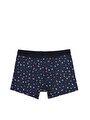 modern-fit-baskili-erkek-cok-renkli-boxer