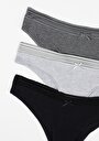 comfort-fit-kadin-cok-renkli-boxer