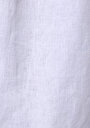 relaxed-fit-shirt-neck-duz-erkek-beyaz-uzun-kol-gomlek