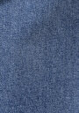 slim-fit-erkek-mavi-jean-pantolon