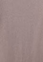 oversize-fit-yuvarlak-yaka-duz-erkek-bej-kisa-kol-tisort
