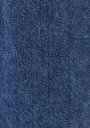 regular-fit-orta-bel-duz-erkek-mavi-jean-sort