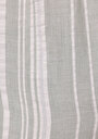 regular-fit-shirt-neck-cizgili-erkek-yesil-uzun-kol-gomlek