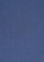 regular-fit-shirt-neck-duz-erkek-lacivert-uzun-kol-gomlek