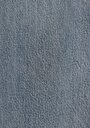 baggy-fit-orta-bel-duz-paca-erkek-yesil-jean-pantolon