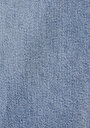 straight-fit-dusuk-bel-duz-paca-erkek-mavi-jean-pantolon