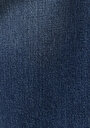 regular-fit-orta-bel-duz-erkek-mavi-jean-sort