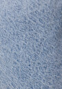 loose-straight-fit-orta-bel-duz-erkek-mavi-jean-sort