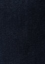straight-fit-dusuk-bel-duz-erkek-denim-jean-sort
