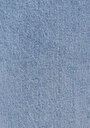 regular-fit-orta-bel-genis-paca-kadin-mavi-jean-pantolon