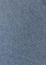 slim-fit-orta-bel-cigarette-leg-kadin-mavi-jean-pantolon
