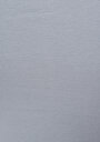 slim-fit-yuvarlak-yaka-duz-kadin-yesil-kisa-kol-tisort