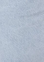 mom-fit-yuksel-bel-duz-kadin-mavi-jean-sort