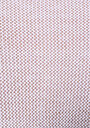 regular-fit-v-yaka-cicekli-kadin-beyaz-kisa-kol-kazak