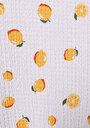 slim-fit-shirt-neck-baskili-kadin-ekru-kisa-kol-tisort