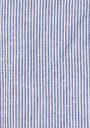 regular-fit-yuvarlak-yaka-cizgili-kadin-mavi-kolsuz-gomlek