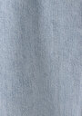 barrel-fit-kadin-mavi-jean-pantolon