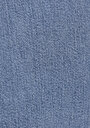straight-fit-yuksel-bel-duz-paca-kadin-mavi-jean-pantolon
