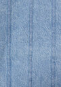 oversize-fit-fermuarli-astarsiz-kadin-mavi-ceket