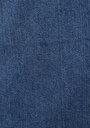 regular-fit-orta-bel-duz-erkek-mavi-jean-sort