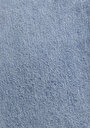 regular-fit-orta-bel-duz-erkek-acik-mavi-jean-sort