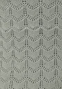 slim-fit-duz-kadin-yesil-askili-elbise