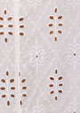 regular-fit-yuvarlak-yaka-nakisli-kadin-ekru-kolsuz-gomlek