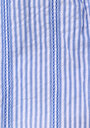 regular-fit-kadin-mavi-elbise