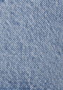 mom-fit-yuksel-bel-duz-kadin-mavi-jean-sort