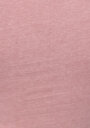 slim-fit-yuvarlak-yaka-baskili-kadin-pembe-kisa-kol-tisort