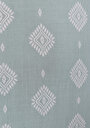regular-fit-yuksel-bel-genis-paca-kadin-yesil-pantolon